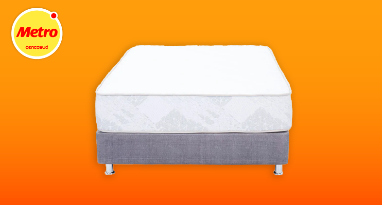 Cama-Cisne-Mia-Pocket-2-caja-web-786x420-1.png
