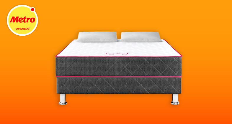 Cama-Paraiso-Nappy-2-caja-web-786x420-1.png