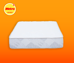 Colchon-Cisne-Mia-pocket-caja-web-300x254-1.png