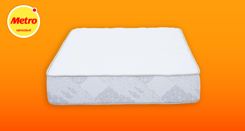 Colchon-Cisne-Mia-pocket-caja-web-786x420-1.png