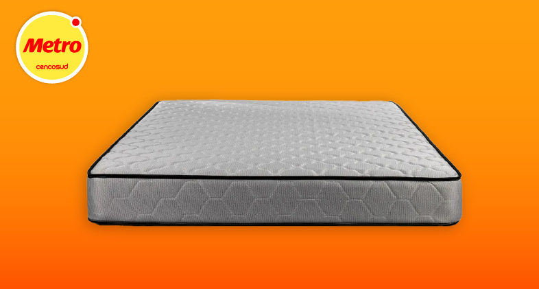Colchon-Cisne-basic-2-caja-web-786x420-1.png