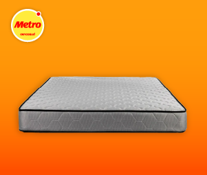 Colchon-Cisne-basic-2-ccaja-web-300x254-1.png