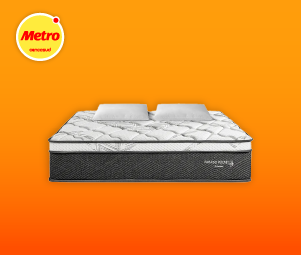 Colchon-Paraiso-Nappy-Pocket-Star-2-caja-web-300x254-1.png