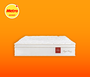 Colchon-Paraiso-Royal-Prince-2-caja-web-300x254-1.png