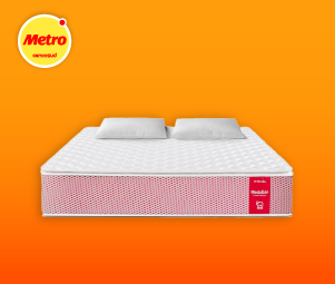 Colchon-Paraiso-medallon-caja-web-300x254-1.png