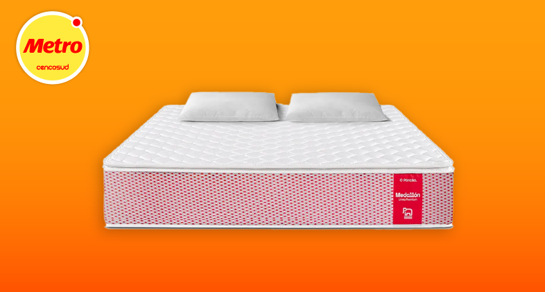 Colchon-Paraiso-medallon-caja-web-786x420-1.png
