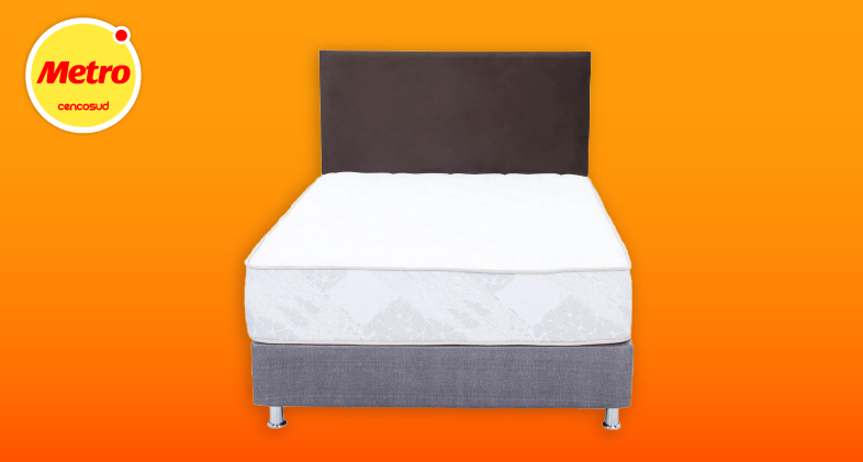 Dormitorio-Cisne-Mia-Pocket-2-caja-web-786x420-1.png