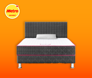 Dormitorio-Paraiso-Nappy-caja-web-300x254-1.png