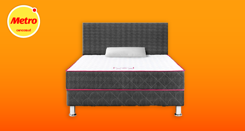 Dormitorio-Paraiso-Nappy-caja-web-786x420-1.png