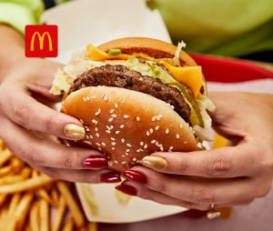 MCDONALDS_CAJADETALLE.png