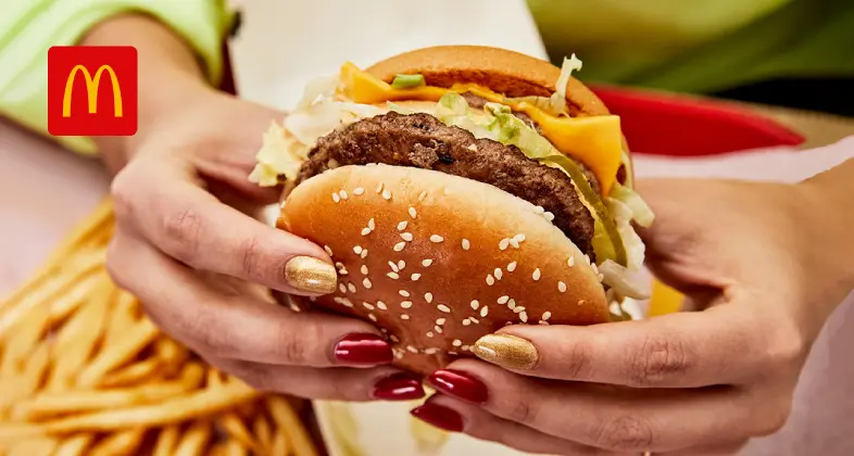 MCDONALDS_CAJAGENERAL.png