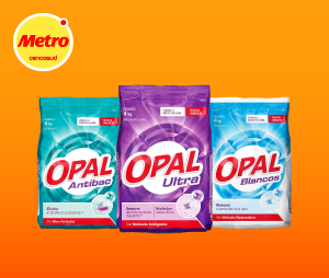 OPAL-3-DETERGENTES-300x254-1.png