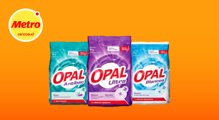 OPAL-3-DETERGENTES-768x420-1.png