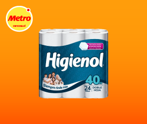 PH-HIGIENOL-DH-X24-40METROS-300x254-1.png
