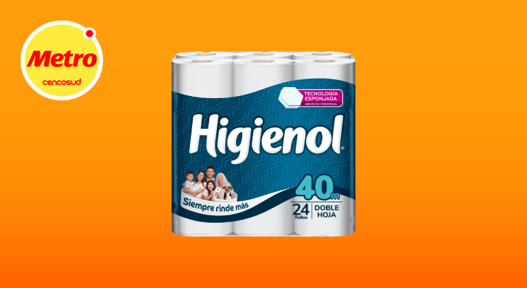 PH-HIGIENOL-DH-X24-40METROS-768x420-1.png