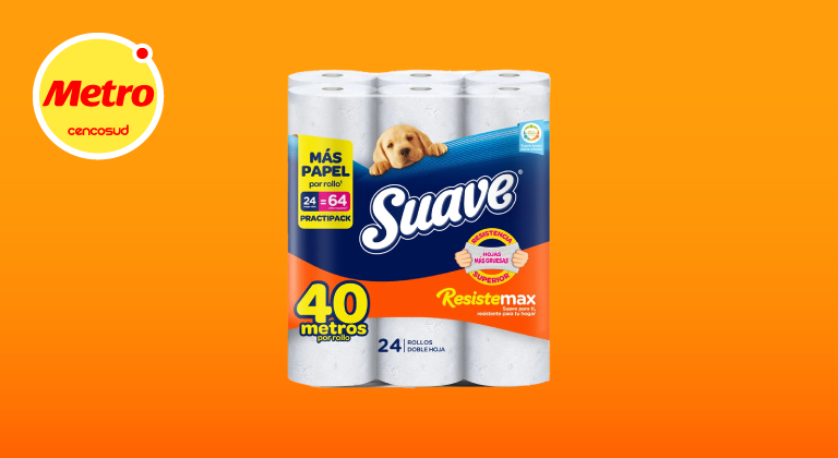 PH-SUAVE-RESISTEMAX40MX24-768x420-1.png