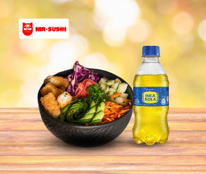POKEBOWL_CAJADETALLE.png