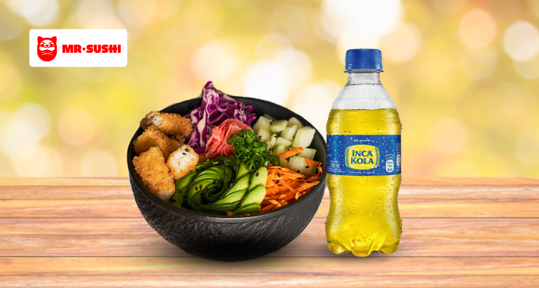POKEBOWL_CAJAGENERAL.png