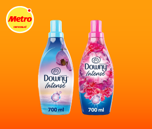 SUAVIZANTE-DOWNY-INTENSE-700ML-300x254-1.png