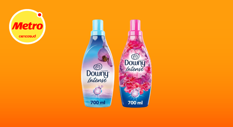 SUAVIZANTE-DOWNY-INTENSE-700ML-768x420-1.png