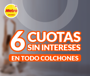 00_CAJA_WEB_COLCHONES_300-x-254-copia.png
