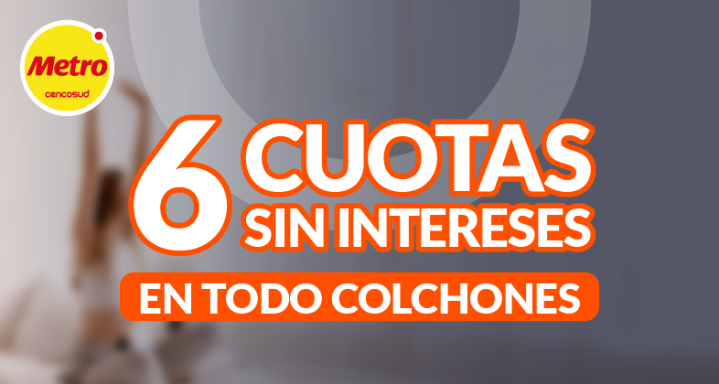 00_CAJA_WEB_COLCHONES_786-x-420-copia.png