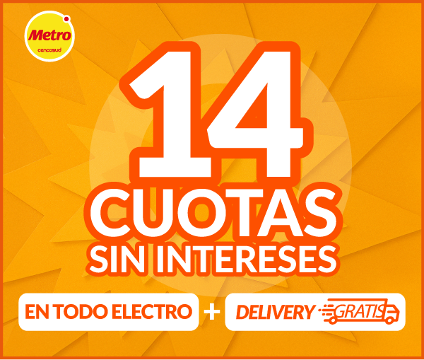 01-cajas-web-14-CSI-Metro-300-x-254.png