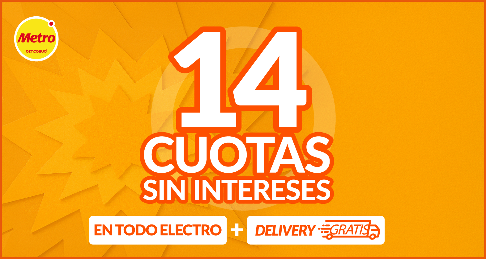 01-cajas-web-14-CSI-Metro-786-x-420.png