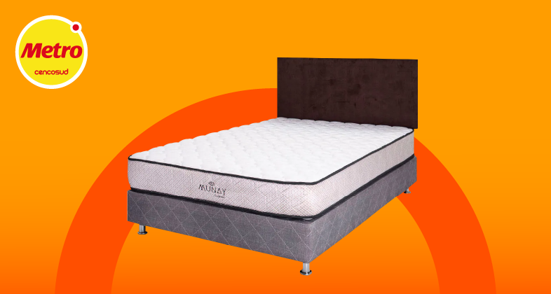 05_CAJA_WEB_COLCHONES_786-x-420.png
