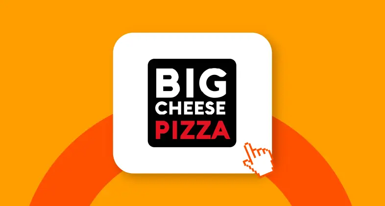 Big-cheese-caja-web-786x420-1.png