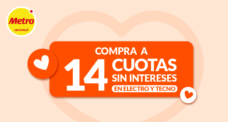 CAJITAS01_CAJA_WEB_DDM_786-x-420_01.jpg