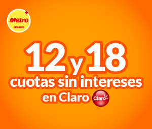 Cajas-Web-12y18-CSI-CLARO-Metro_03-al-30-Abril_300x254-1-1.png