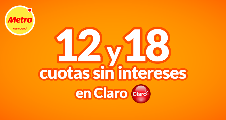 Cajas-Web-12y18-CSI-CLARO-Metro_03-al-30-Abril_786x420-1-1.png