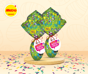 Cajas-Web-DESPLEGABLE-Metro-Regular_300x254_Huevo-Pascua.png