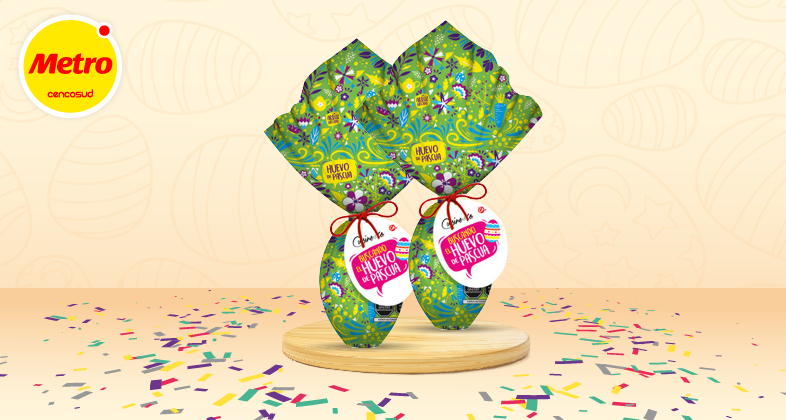 Cajas-Web-DESPLEGABLE-Metro-Regular_786x420_Huevo-Pascua.png