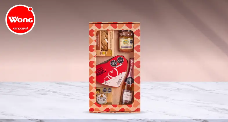 Cajas-Web-MAMA-Wong_21-al-30-Abril_300x254_Canasta-Divina-01.png