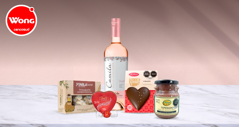 Cajas-Web-MAMA-Wong_21-al-30-Abril_300x254_Canasta-Maravillosa-03.png