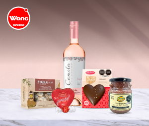 Cajas-Web-MAMA-Wong_21-al-30-Abril_300x254_Canasta-Maravillosa-04.png