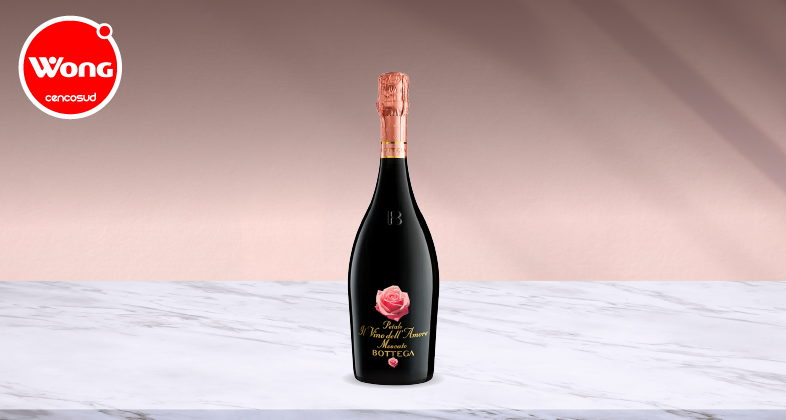 Cajas-Web-MAMA-Wong_21-al-30-Abril_300x254_Espumante-Bottega-Petalo-13.png