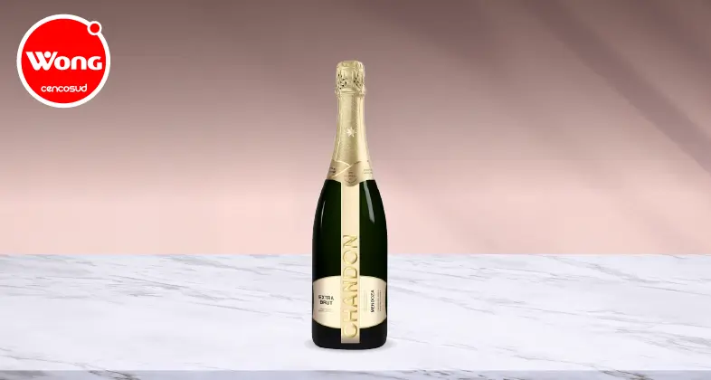 Cajas-Web-MAMA-Wong_21-al-30-Abril_300x254_Espumante-Chandon-17.png