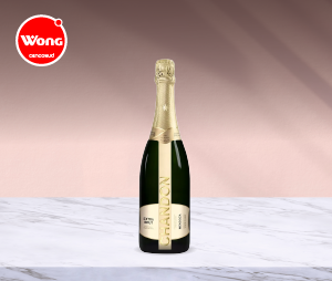 Cajas-Web-MAMA-Wong_21-al-30-Abril_300x254_Espumante-Chandon-18.png