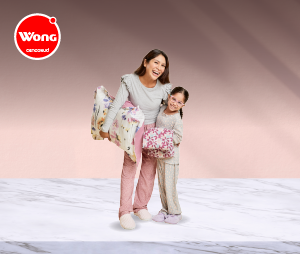 Cajas-Web-MAMA-Wong_21-al-30-Abril_300x254_Pijamas-Urb-OI25-20.png