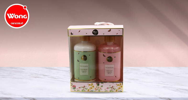 Cajas-Web-MAMA-Wong_21-al-30-Abril_300x254_Set-Beauty-Care1-07.png