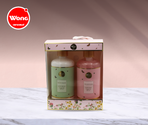 Cajas-Web-MAMA-Wong_21-al-30-Abril_300x254_Set-Beauty-Care1-08.png