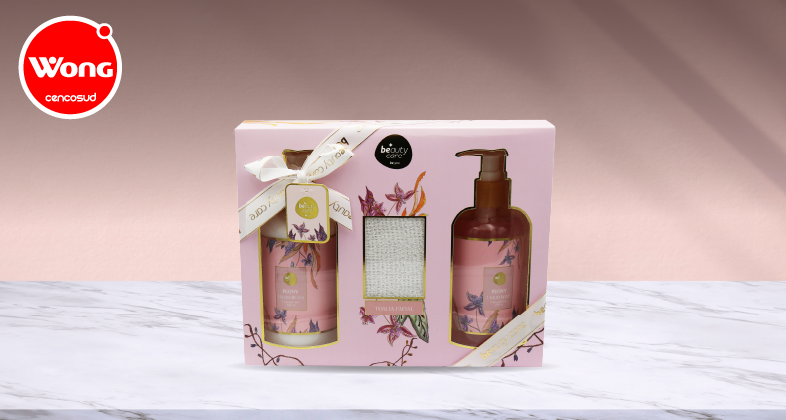 Cajas-Web-MAMA-Wong_21-al-30-Abril_300x254_Set-Beauty-Care2-09.png