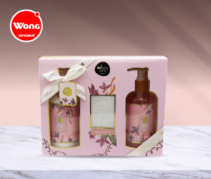 Cajas-Web-MAMA-Wong_21-al-30-Abril_300x254_Set-Beauty-Care2-10.png