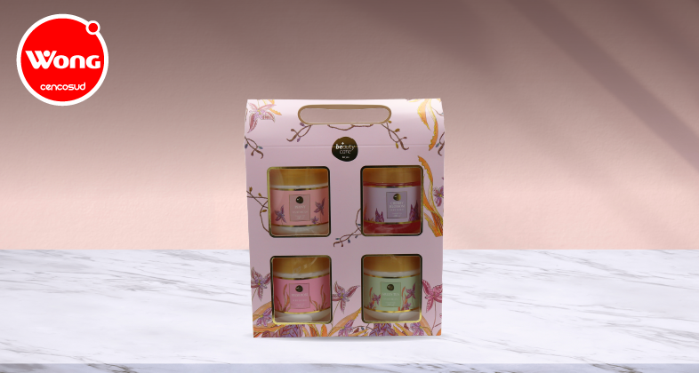 Cajas-Web-MAMA-Wong_21-al-30-Abril_300x254_Set-Beauty-Care3-11.png