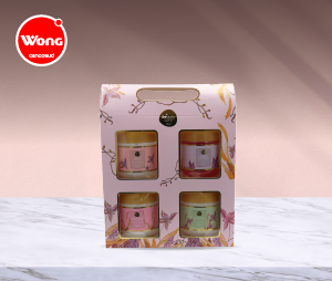 Cajas-Web-MAMA-Wong_21-al-30-Abril_300x254_Set-Beauty-Care3-12.png
