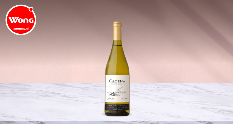 Cajas-Web-MAMA-Wong_21-al-30-Abril_300x254_Vino-Catena-15.png