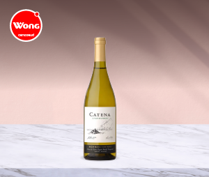 Cajas-Web-MAMA-Wong_21-al-30-Abril_300x254_Vino-Catena-16.png